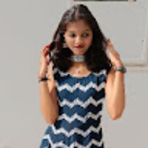 Meet your Posher, Penny